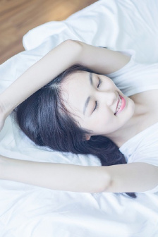 钢琴课电影
